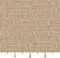 FLAX - Beige/Tan/Taupe Plain/Solid Upholstery Fabric 54 Inches"